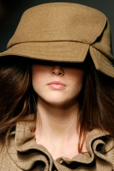 Look 37